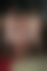 real amateur mom son nude|👩‍👦👩Mom+Son👦👩‍👦 | MOTHERLESS.COM ™