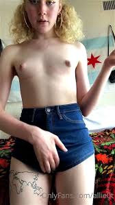 Xbeasaatbaaaaaa et bljzu sedpo jpg x Femboy traps