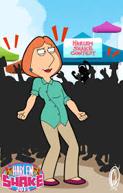 Rule animated jpg x Rule34 animated