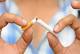 50% of smokers think limited smoking is not harmful: Survey