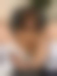 kurumi hina  schoolgirls porn|くるみひなのエロ画像 Sexvids Hina Kurumi Rank High Ero Photos Jav Porn Pic Sex Photo  xXx Gallery