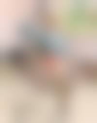  photo  spanking  |What Science Really Says about Spanking | Scientific American