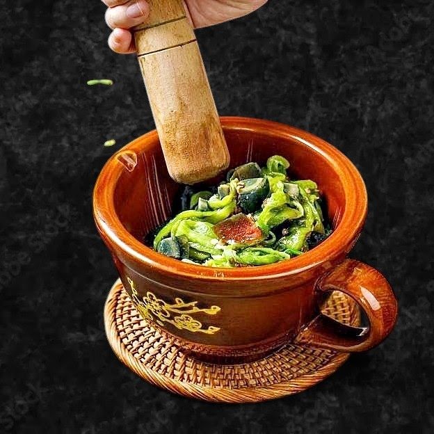 Hunan Gourmet by null