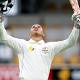 Sri Lanka v Australia coverage: Fourth one-day international at Dambulla 