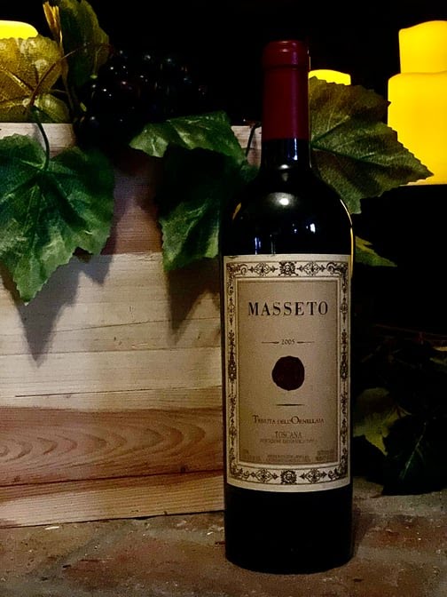 The Station 100 - Steakhouse & Fine Dining Frankenmuth by null