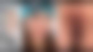 face pussy|A pussy you could stuff your face with : r/Pussy_Selfies