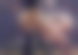 steel bondage nude|Stainless Steel Spreader Bar Bondage Nipple Clamps Nipple Clamps and Clit  Clip, Nipples Clamps with Bracket, Erotic SM BDSM Breast Stimulation Sex  Toys for Women and Men : Amazon.co.uk: Health & Personal