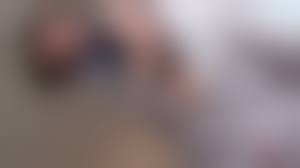 星野遥 無修正|モザイク破壊】HODV-21033 働く美女の過激性交～職場にはナイショですよ～ 星野遥