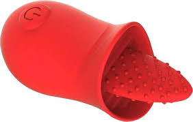 ジュニアアイドル　牧原あゆ　エロ3|雪平莉左の厳選動画 全3本 グラビアアイドル動画ivseek - 無料 iv 動画