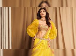 Shilpa raj mourn designer khushi shah png x Khushi raj