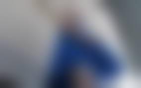 rajce.idnes.pee piss|Anální sex je výzva. Nejvíc tabu je však v Česku jiná praktika, říká  průzkum - iDNES.cz