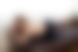 lolis lesbian uncensored|Natsuki Yokoyama and Shino Aoi Share a Cock and Share the Cum