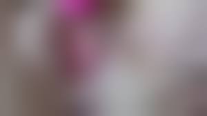 Moistened pussy|Royce Toying Moist Pussy