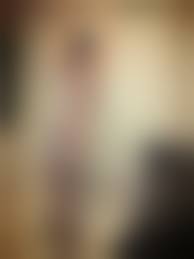 milf tiny arioles|Amazing MILF with gorgeous breasts with big areolas and juicy hairy pussy  hides it all under a gorgeous evening dress / Angela-MILF - XVIDEOS.COM