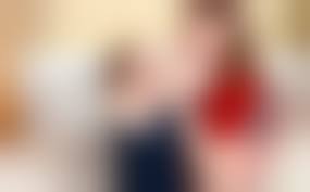 russian girl xxx|Cute Russian girl Ann Rice gets intimate with her new boyfriend on the  first date