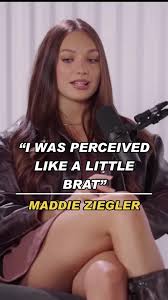 nude maddie ziegler fakes|Morphe - describe this Thetonyabrewer er artistry on Maddie Ziegler in  emojis only 👇 #morphebabe used: ☁️ Morphe x Maddie Ziegler The Imagination  Palette ($25us) ✨ Morphe x Maddie Ziegler Dew Bomb