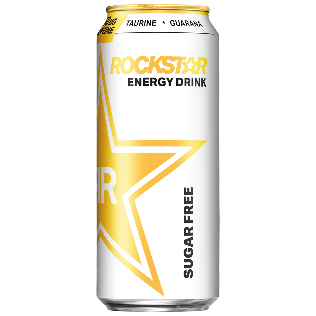 Pacific Liquor by null