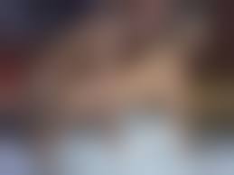  incezt family sex motherless.com |dirty family incest sex | MOTHERLESS.COM ™