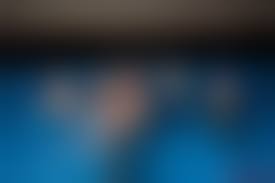  purenudism pool 10|Swimming Pool Ultra HD Wallpaper for 4K UHD TV & Desktop : Widescreen &  UltraWide Display : Smartphone & Tablet Devices