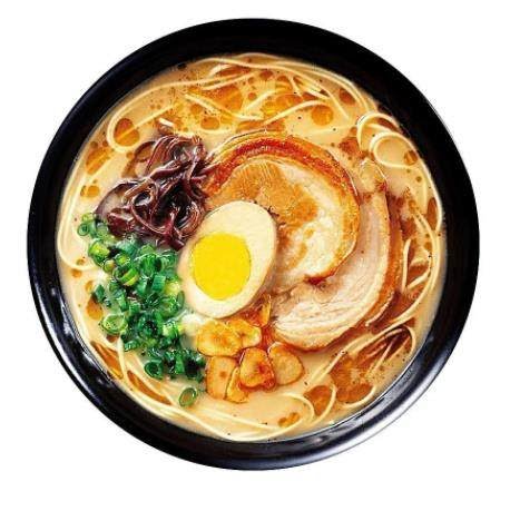 E Ramen by null
