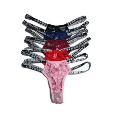 panty-love 9|Young trendz Panty For Girls Price in India - Buy Young trendz Panty For  Girls online at Flipkart.com