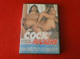 Cocksucker vintage gay porn jpg x Vintage cock