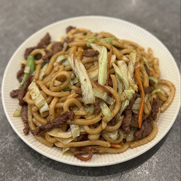 Prince Dumpling by null