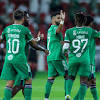 الاهلى اليوم