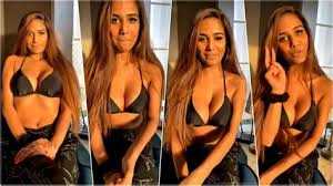 Poonampandey search jpg x Poonam pandey onlyfans