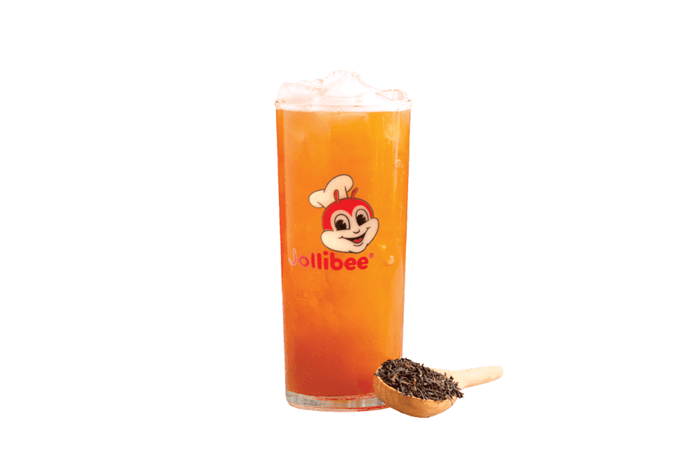 Jollibee by null