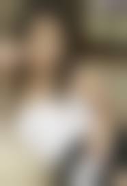 山崎加奈子　tokyohot|ThumbNow Japanese Babe Kanako Yamazaki 山崎加奈子 Erotic Photo 9!