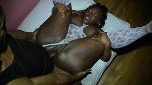 Ebony ass xxx jpg x Ebony ass xxx
