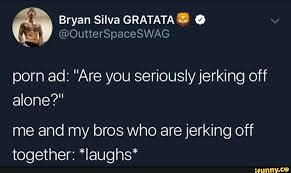 Jerking off in bed and cumming over myself bryan silva gay fans jpg x Bryan silva