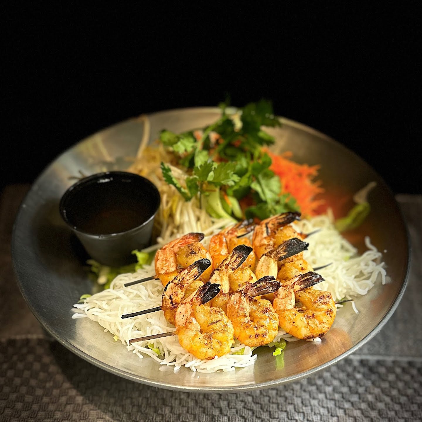 PHO BOX by null