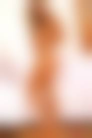 Peachez16 nude|free pornpics Americankittens Sarah Peachez Sex Woman Naked Sextvx girls  sexy hq moms xx ass naked milf xxxx