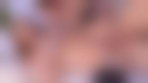 natural boobs pussy|Pussy Natural Tits - 71 photos