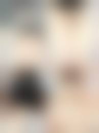 ママ 母乳 エロ|