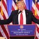 Tumult surrounds Trump days ahead of his presidency 