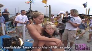 Wives show pussy in hot outdoor contest free porn videos youporn jpg x Pussy contest