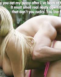 Nasty porn babe cuckold with spunk shot jpg x Nasty cuckold