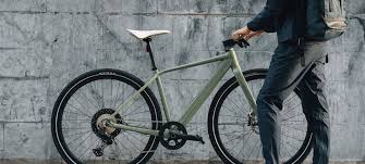 маша бабко  porno|Педовка — Неолурк, народный Lurkmore