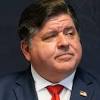 217 Today: Gov. JB Pritzker says his wife may be the final decision ...