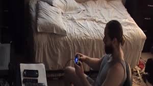 Cock ninja studios full video porn videos jpg x Ninja studios full videos