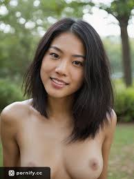 Asian vintage shared girlfrien jpg x Vintage asian teen