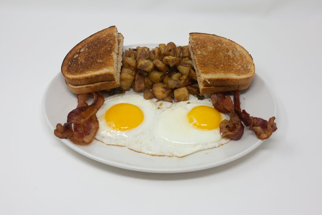 Junior's Restaurant & Bakery by null