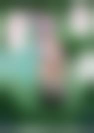 織本 泉 ero|中野二乃 痙攣アクメ]二乃が両腕を引っ張られながら正常位でパコられるフルカラーCG集!!子宮奥に中出しされて痙攣しながらアクメしちゃう!! -  ダウンロード | 同人すまーと