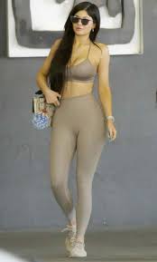 Kylie jenner free sexy pics galleries more at babepedia jpg x Kylie jenner