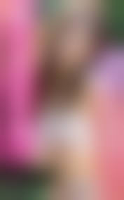 豊満　裸体|実写系AI豊満ヌード＆SEX【ムッチリぽっちゃり女子】厳選エロ画像集35作品！