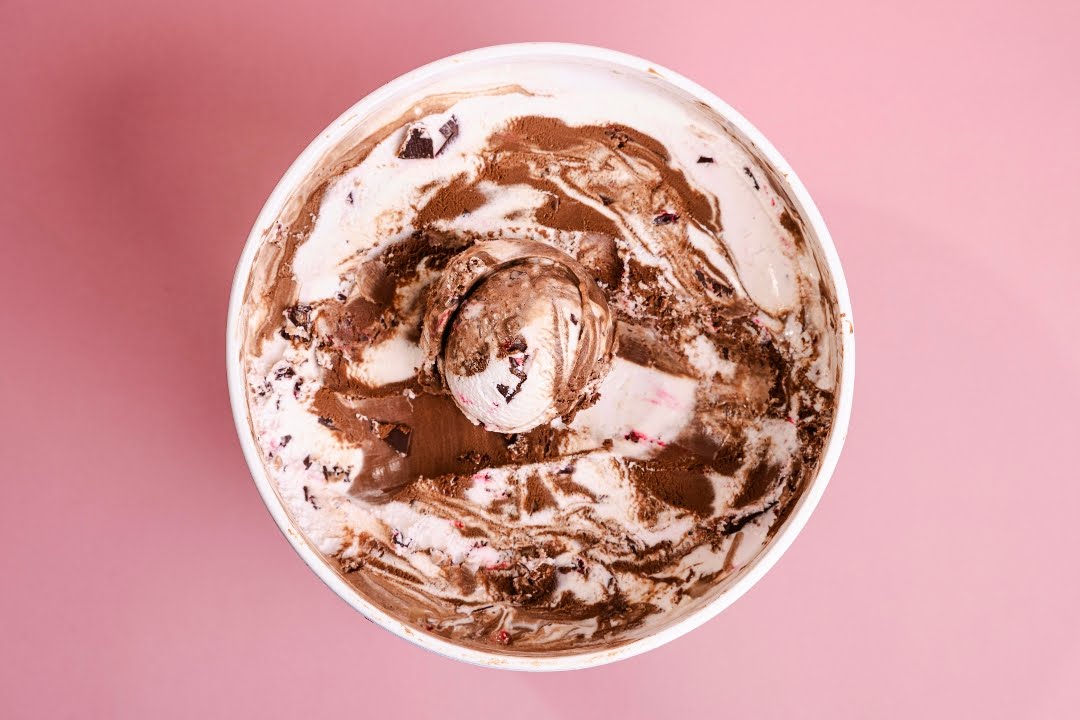 Stella Jean's Ice Cream Pacific Beach by null