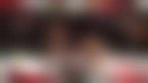 DOA5 hentai mod |DOA5 XVV】たまき Tmaki【Nude MOD】 - Pornhub.com